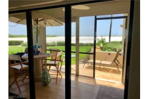 6672 Estero Blvd APT A107, Fort Myers Beach, FL 33931, Sold 09/21/18