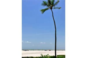 6672 Estero Blvd APT A107, Fort Myers Beach, FL 33931, Sold 09/21/18