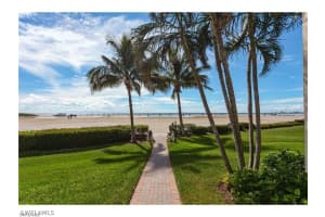 6672 Estero Blvd APT A107, Fort Myers Beach, FL 33931, Sold 09/21/18