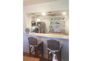 6672 Estero Blvd APT A107, Fort Myers Beach, FL 33931, Sold 09/21/18