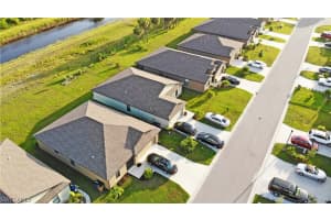 265 Shadow Lakes Dr, Lehigh Acres, FL 33974, Sold 06/05/19
