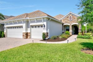 21275 Estero Vista Ct, Estero, FL 33928, Sold 12/12/18