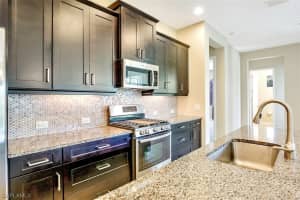 21275 Estero Vista Ct, Estero, FL 33928, Sold 12/12/18