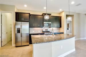 21275 Estero Vista Ct, Estero, FL 33928, Sold 12/12/18