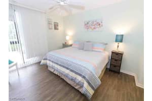 741 S Collier Blvd, Marco Island, FL 34145, Sold 12/20/19