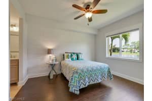 10020 Maddox Ln, Bonita Springs, FL 34135, Sold 09/25/18