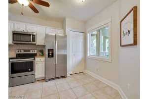 10020 Maddox Ln, Bonita Springs, FL 34135, Sold 09/25/18