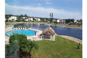 1010 Manatee Rd, Naples, FL 34114, Sold 05/29/19