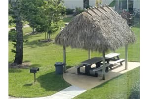 1010 Manatee Rd, Naples, FL 34114, Sold 05/29/19