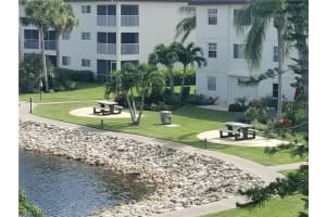 1010 Manatee Rd, Naples, FL 34114, Sold 05/29/19