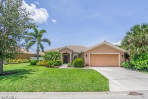 19670 Green Oak Dr, Fort Myers, FL 33908, Sold 09/12/18
