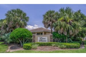 19670 Green Oak Dr, Fort Myers, FL 33908, Sold 09/12/18