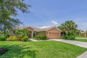 19670 Green Oak Dr, Fort Myers, FL 33908, Sold 09/12/18