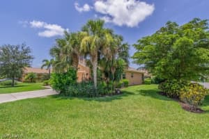 19670 Green Oak Dr, Fort Myers, FL 33908, Sold 09/12/18