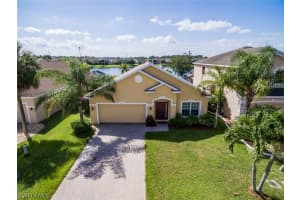 11030 River Trent Ct, Lehigh Acres, FL 33971, Sold 10/01/18