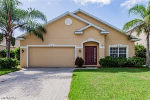 11030 River Trent Ct, Lehigh Acres, FL 33971, Sold 10/01/18