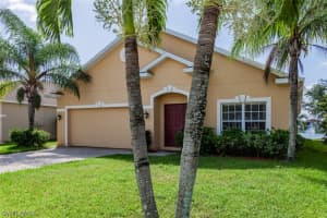 11030 River Trent Ct, Lehigh Acres, FL 33971, Sold 10/01/18