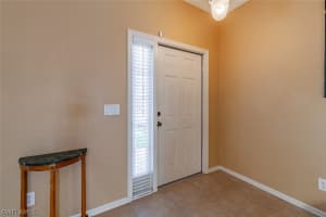 11030 River Trent Ct, Lehigh Acres, FL 33971, Sold 10/01/18