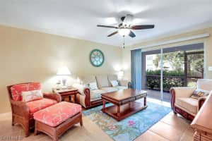 338 Bradstrom Cir, Naples, FL 34113, Sold 09/06/18
