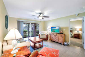 338 Bradstrom Cir, Naples, FL 34113, Sold 09/06/18
