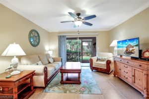 338 Bradstrom Cir, Naples, FL 34113, Sold 09/06/18