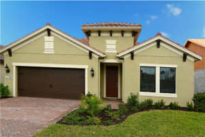 7735 Cypress Walk Dr, Fort Myers, FL 33966, Sold 10/16/18