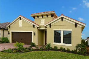 7735 Cypress Walk Dr, Fort Myers, FL 33966, Sold 10/16/18