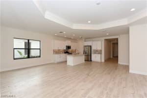 7735 Cypress Walk Dr, Fort Myers, FL 33966, Sold 10/16/18