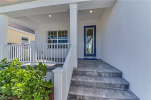 17750 Little Torch Ky, Fort Myers, FL 33908, Sold 11/30/18