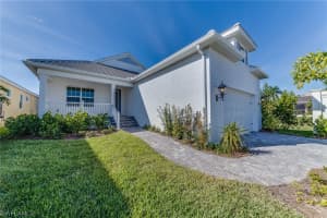 17750 Little Torch Ky, Fort Myers, FL 33908, Sold 11/30/18