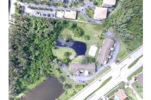 14053 Northumberland Dr SW APT 206, Fort Myers, FL 33908, Sold 08/30/18
