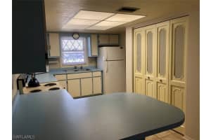 14053 Northumberland Dr SW APT 206, Fort Myers, FL 33908, Sold 08/30/18