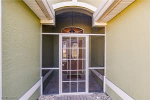 15661 Beachcomber Ave, Fort Myers, FL 33908, Sold 04/19/19