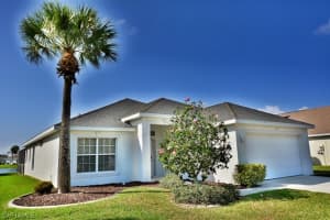 15638 Beachcomber Ave, Fort Myers, FL 33908, Sold 07/01/19