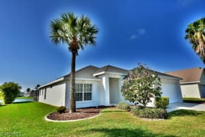 15638 Beachcomber Ave, Fort Myers, FL 33908, Sold 07/01/19
