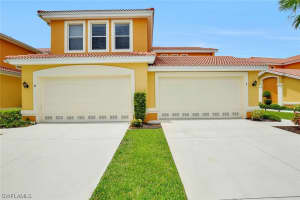 11869 Bayport Ln, Fort Myers, FL 33908, Sold 08/17/18