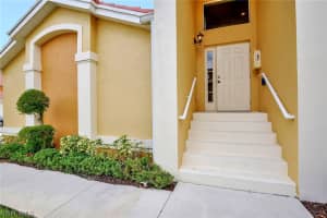 11869 Bayport Ln, Fort Myers, FL 33908, Sold 08/17/18