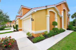 11869 Bayport Ln, Fort Myers, FL 33908, Sold 08/17/18