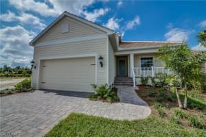17762 Spanish Harbour Ct, Fort Myers, FL 33908, Sold 09/24/18