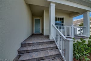 17762 Spanish Harbour Ct, Fort Myers, FL 33908, Sold 09/24/18