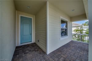 17762 Spanish Harbour Ct, Fort Myers, FL 33908, Sold 09/24/18