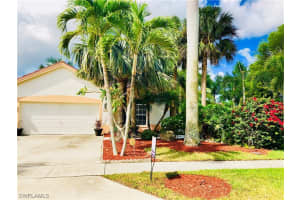 225 Sabal Lake Dr, Naples, FL 34104, Sold 11/26/18
