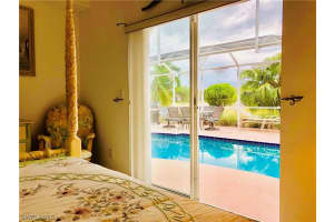 225 Sabal Lake Dr, Naples, FL 34104, Sold 11/26/18