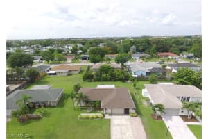 878 Adelphi Ct, Fort Myers, FL 33919, Sold 09/26/18
