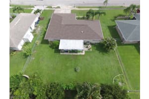 878 Adelphi Ct, Fort Myers, FL 33919, Sold 09/26/18