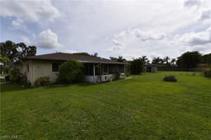 878 Adelphi Ct, Fort Myers, FL 33919, Sold 09/26/18