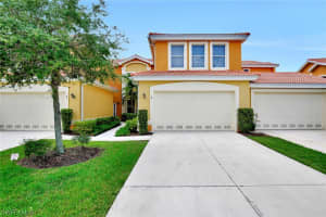 11853 Bayport Ln, Fort Myers, FL 33908, Sold 07/19/19