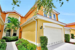 11853 Bayport Ln, Fort Myers, FL 33908, Sold 07/19/19
