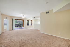 11853 Bayport Ln, Fort Myers, FL 33908, Sold 07/19/19