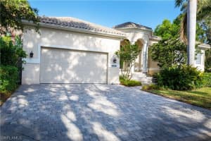 8509 S Lake Cir, Fort Myers, FL 33908, Sold 09/28/18
